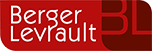 &Eacute;v&eacute;nements Berger-Levrault