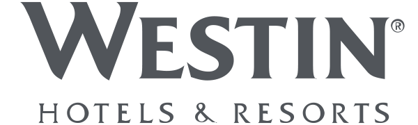 The Westin Calgary