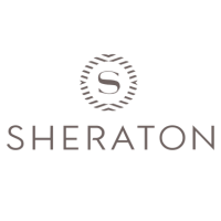 Sheraton Laval